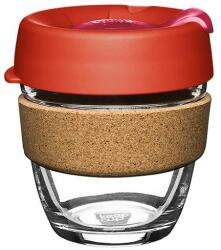 KeepCup Brew Cork Daybreak S 227 ml