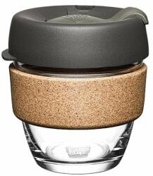 KeepCup Brew Cork Nitro S 227 ml