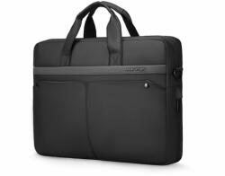 Mark Ryden Elevate laptop táska, 15, 6 (MR8001X)