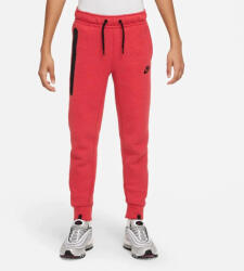 Nike b nsw tech flc pant FD3287-672