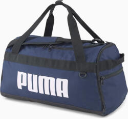 PUMA challenger duffel bag s puma navy