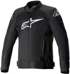 Alpinestars Geacă moto Alpinestars T-SP X Superair - Black (3302022/10)
