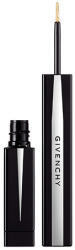 Givenchy Phenomen'Eyes Liner tus de ochi Woman 3 ml Tester