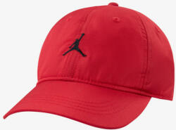 Nike Jan Jordan Essentials Cap - sportvision - 99,99 RON