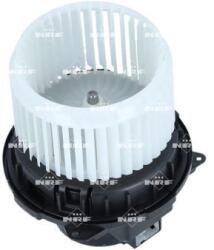 NRF Utastér-ventilátor NRF 34624 (34624)