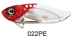STRIKE PRO Cicada Strike Pro Astro Vibe, 4.5 Cm, 9.6 G, Culoare 022pe (sp.pjg005a.022pe)