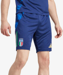 adidas Pantaloni scurti Italie FIGC 2023