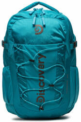 Discovery Hátizsák Tundra23 Backpack D00612.39 Türkizkék (Tundra23 Backpack D00612.39)