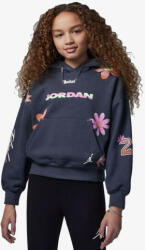 Nike Jdg Deloris Jordan Flower Po