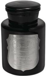 Paddywax Świeca zapachowa w słoiczku - Paddywax Apothecary Noir Candle Black Fig 226 g