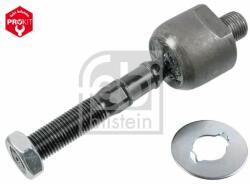 Febi Bilstein Bieleta de directie FEBI BILSTEIN 42232