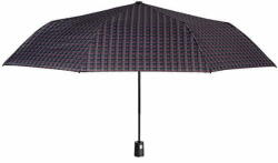  Perletti Férfi összecsukható esernyő 26405.1