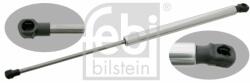 Febi Bilstein gázrugó, csomag-/poggyásztér FEBI BILSTEIN 27665 (27665)