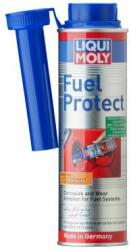 LIQUI MOLY Aditiv combustibil LIQUI MOLY 2530