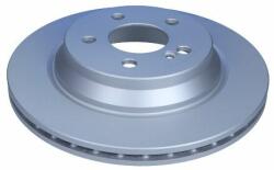 QUARO Disc frana QUARO QD2270 (QD2270)