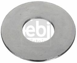Febi Bilstein saiba FEBI BILSTEIN 102301 (102301)
