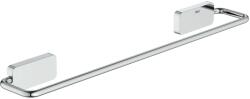 Roca Sonata törölköző tartó rúd 40cm (A817724C00)