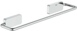 Roca Sonata törölköző tartó rúd 30cm (A817723C00)