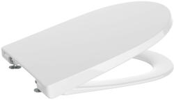 Roca Ona kompakt WC ülőke, fehér (A801E20002)