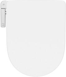 Roca Multiclean M3 bidéfunkciós ülőke (A804052001)