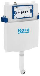 Roca One Compact falsík alatti WC tartály (A890070200)