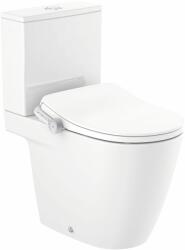 Roca Ona In-Wash monoblokkos okos WC (A803151S01)