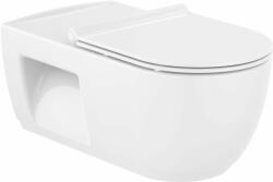 Roca Access fali WC rimless (A346236000)