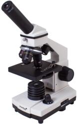 Levenhuk Rainbow 2L PLUS mikroszkóp lila (70230)