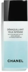 CHANEL Demaquillant Yeux Intense 100 ml