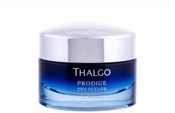 Thalgo Thalgo, Prodige Des Oceans, Anti-Wrinkle, Cream, For Face, 50 ml