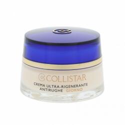 Collistar Collistar, Special Anti-Age, Anti-Wrinkle, Day, Cream, For Face, 50 ml