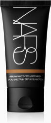 Nars Nars, Pure Radiant, Cream Foundation, 01, Malaga, 50 ml
