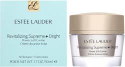 Estée Lauder Revitalizing Supreme + Bright, Femei, Crema pentru ten, 50 ml - vince