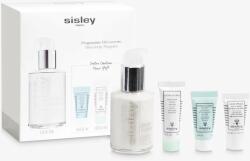 Sisley Set Joy Ecological Compound - vince