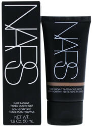 Nars Nars, Pure Radiant, Cream Foundation, 02, Seychelles, 50 ml