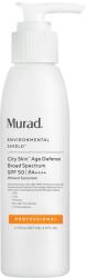 Murad Environmental Shield City Skin Age Defense Broad Spectrum Spf50 118 Ml - vince