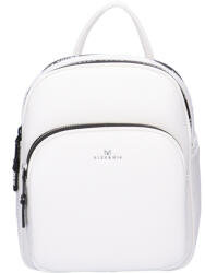 Alex & Mia 8261 fehér női hátizsák (CD-8261-white)
