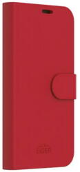 Eiger Husa Eiger Husa North Folio Case iPhone 15 Pro Rosu (EGCA00505) - vexio