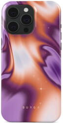 BURGA Husa Burga Husa Dual Layer Nebula iPhone 15 Pro Max (BHDLNIXVPM) - vexio