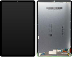 Samsung Piese si componente Display cu Touchscreen Samsung Galaxy Tab S6 Lite (2022), Swap GH82-29084A (dis/s6lite22/sw) - vexio