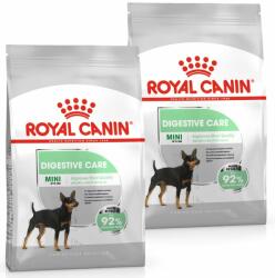 Royal Canin CCN Mini Digestive Care 2x8kg