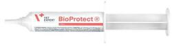 VetExpert Bioprotect Paste 15ml