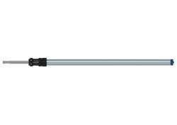 Bosch Expert SDS Clean Plus-8X fúrószár 20x400x550mm (2608901620)