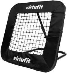 VirtuFit Poarta fotbal Virtufit Rebounder Pro 84 x 84 cm (VF06042)
