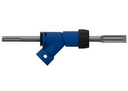 Bosch Expert SDS Clean Max hegyesvéső porelszívó adapterrel 400mm (2608901476)