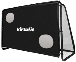 VirtuFit Poarta fotbal Virtufit 220 x 170 cm (VF06049)