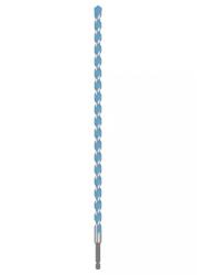 Bosch Expert HEX-9 multifúró 12x350x400mm 1/4 (2608902364)