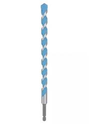 Bosch Expert HEX-9 multifúró 14x200x250mm 1/4 (2608902360)