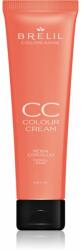 Brelil CC Colour Cream vopsea cremă pentru toate tipurile de păr culoare Coral Pink 150 ml
