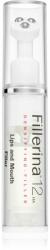 Fillerina Densifying Filler Grade 5 feltöltő ajakbalzsam dús hatásért 7 ml
